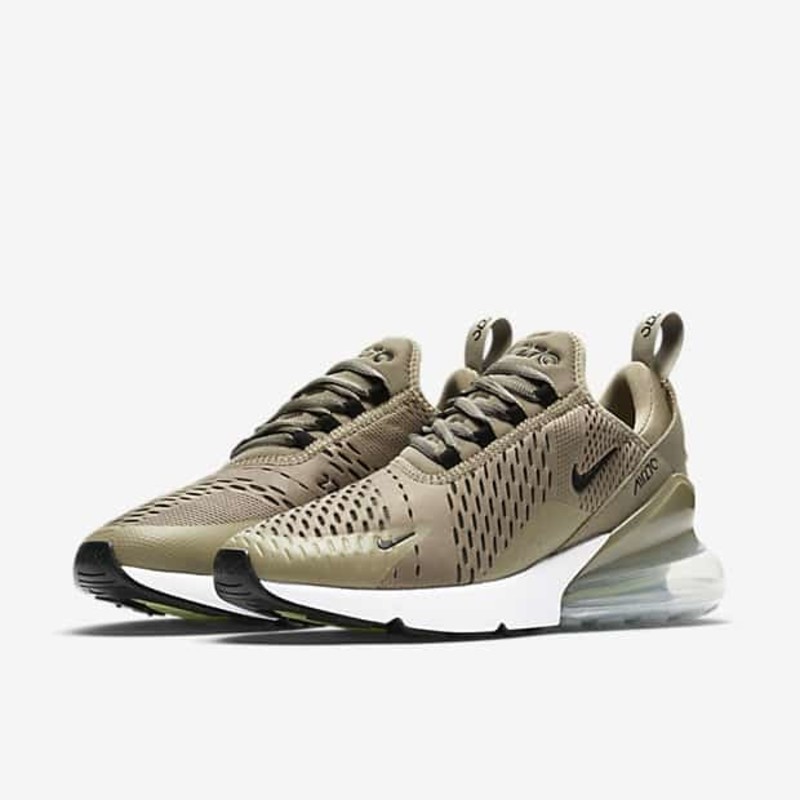 Nike air max sales 2018 damen olive